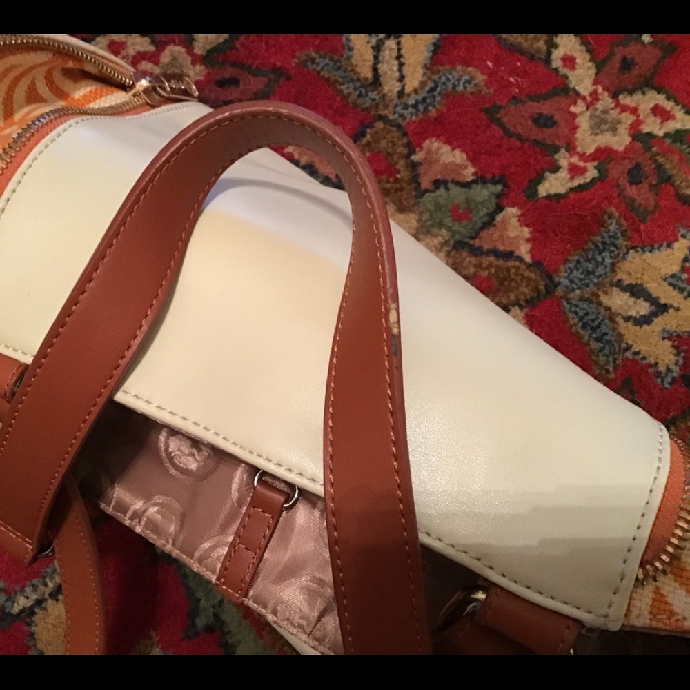 Spartina 449 - image 2